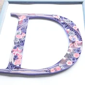 Discover Quilling