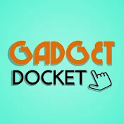 Gadget Docket