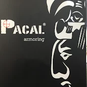 PACAL ARMORING