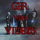 Ger von Videos