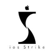 ios Strike