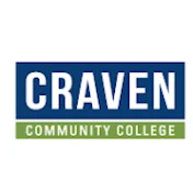 Craven Community College