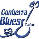 Canberra Blues Society