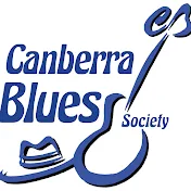 Canberra Blues Society