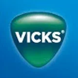 Vicks