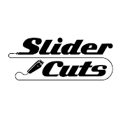 SliderCuts