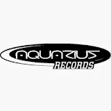 aquariusrecordshr