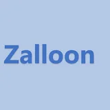 zalloon