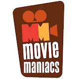 moviemaniacsDE