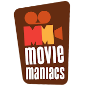 moviemaniacsDE