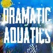 Dramatic Aquatics