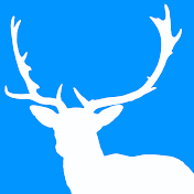 Blue Buck