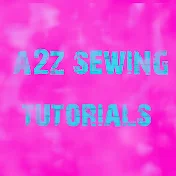 a2zsewingtutorials