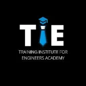 Tie Academy