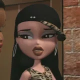 Bratz Videos