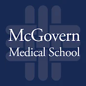 McGovern Medical School