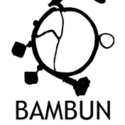 Associazione Bambun