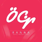 رنة - Ranna