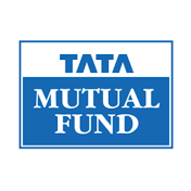 Tata Mutual Fund