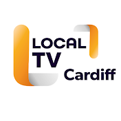 Cardiff TV