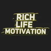 RichLifeMotivation