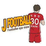 제이풋볼JFootballTV