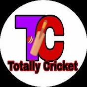 Totally Cricket