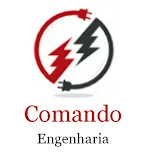 Comando Engenharia