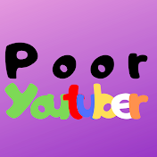 PoorYoutuber Experiments