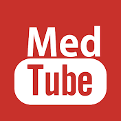 MedVideo Tube