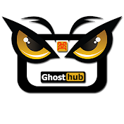 Ghosthub TV