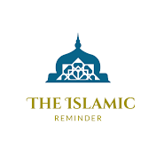 The Islamic Reminder