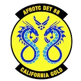 AFROTC Det 088