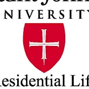 SJU Residential Life and Housing