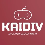 KaidIV