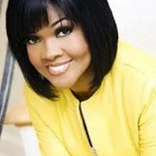 OfficialCeCeWinans