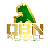 QBN Kennel