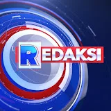 REDAKSI TRANS7 OFFICIAL