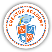 Creator Academy Australia