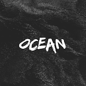Ocean Beats