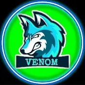 Venom Aimz