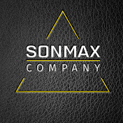 SONMAX COMPANY