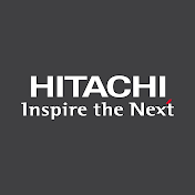 Hitachi Brand Channel