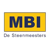 MBI De Steenmeesters