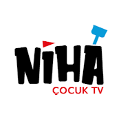 Niha Çocuk TV