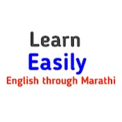 Learn Easily