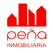 Inmobiliarias Peña