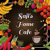 Saji's Homecafe