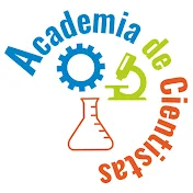 Academia de cientistas