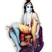 Krishna. com